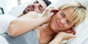 6 astuces pour reussir a dormir quand il y a du bruit