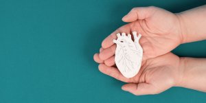  Insuffisance cardiaque : 5 nouveaux types identifies par une intelligence artificielle
