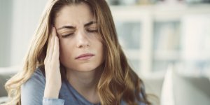 Migraine : 6 conseils d’un pharmacien pour les reduire