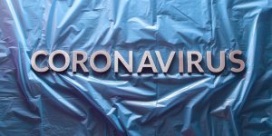 Coronavirus : qu-est-ce que le stade 3 de l-epidemie ?