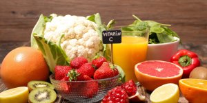 Declin cognitif : 7 aliments riches en vitamines C pour reduire les risques