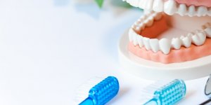 Hygiene bucco-dentaire : les 10 erreurs les plus courantes