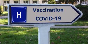 Vaccin AstraZeneca : les accidents thromboemboliques observes en France