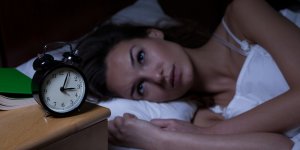 Sommeil : 5 conseils pour se rendormir lorsque l’on se reveille la nuit