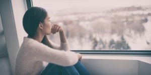 Blue Monday : 10 astuces pour lutter contre la deprime saisonniere