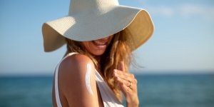 6 signes que vous avez epuise votre capital soleil