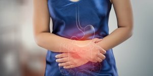 Syndrome de l’intestin irritable : 7 aliments a eviter selon un gastro-enterologue 