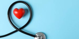 AVC et crise cardiaque : 5 signes de l’enfance qui predisent vos risques