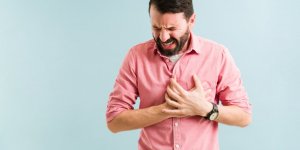 5 conseils pour eviter la crise cardiaque pendant les fetes