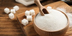 5 facons de briser sa dependance au sucre