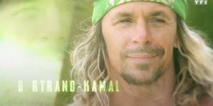Koh-Lanta : disparition tragique de Bertrand Kamal, atteint d’un cancer du pancreas