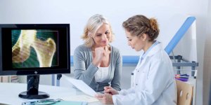Osteoporose : 6 conseils de la Mayo Clinic pour des os solides