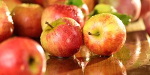 Fruits : des aliments anticancer