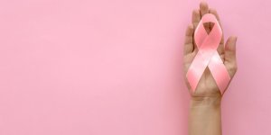 Cancer du sein : il faut se mefier des aliments ayant un taux de produits de glycation avances eleve