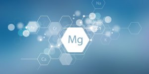 Magnesium : 10 signes que vous avez une carence