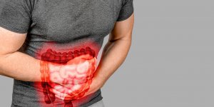 Ballonnements, reflux acides… 5 aliments qui provoquent des problemes digestifs
