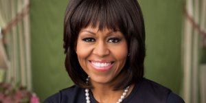 Michelle Obama souffre d-une &quot;legere depression&quot;