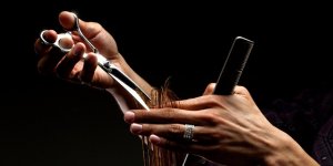 Cheveux : 6 conseils de Nicolas Waldorf pour choisir votre coiffeur 