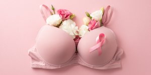 Douleur aux seins : quand dois-je m’inquieter ?
