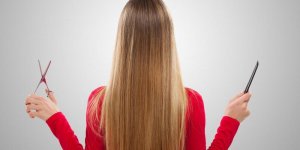 Cheveux longs : 6 coupes qui rajeunissent