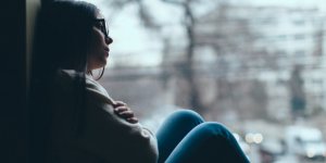Depression hivernale: 5 trucs pour la surmonter, selon un psychiatre