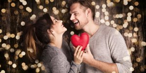 Rencontre : les 5 qualites les plus recherchees par les celibataires en amour