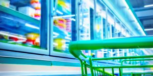  Auchan, Intermarche, Carrefour… La liste des glaces rappelees s-allonge