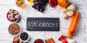 5 conseils pour prevenir les cancers evitables