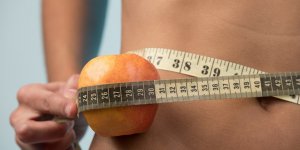 Minceur : 8 aliments qui aident a reduire la graisse abdominale 