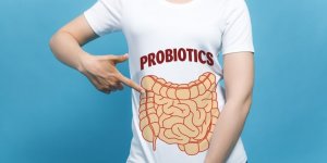 Flore intestinale : 10 aliments riches en probiotiques naturels 