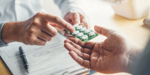 Chloroquine : tout ce qu’il faut savoir sur ce medicament antipaludique