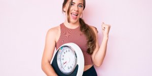 Minceur : les 5 avantages de la perte de poids dans le quotidien