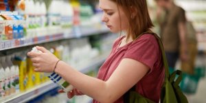 Aflatoxines : quels sont les aliments a risque ? 