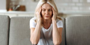 Migraine : 5 declencheurs de crise migraineuse
