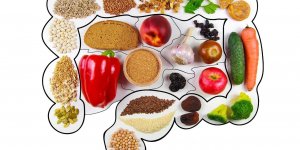 Estomac : 9 aliments a manger chaque jour pour en prendre soin