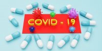 Chloroquine : une étude chinoise montre son efficacité pour les cas graves de Covid-19