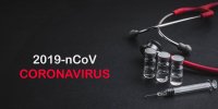Coronavirus COVID-19 : comment le différencier de la grippe ou du rhume ? 