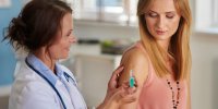 Grippe : coup d’envoi de la campagne de vaccination 2019-2020