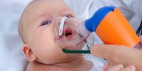 Bronchiolite et asthme du nourrisson : quelle différence ?