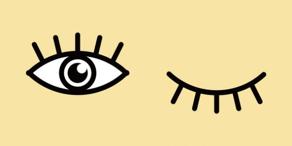 Covid-19 : quels troubles oculaires peut-il generer ?