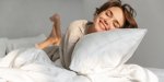 7 étapes pour se préparer à un sommeil réparateur 
