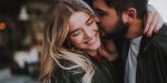 Rencontre : les 5 qualités les plus recherchées par les célibataires en amour
