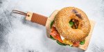 Glycémie, digestion, additifs : quels sont les pains qu’il faut éviter ?
