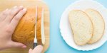Glycémie, digestion, additifs : quels sont les pains qu’il faut éviter ?