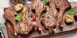 Barbecue : les 10 pires aliments pour la ligne