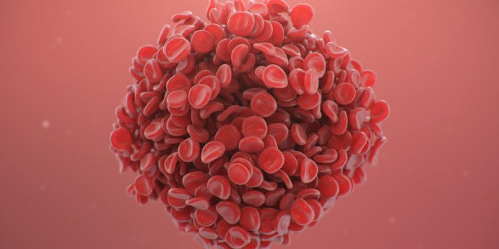AstraZeneca : quels symptomes peuvent presager un caillot sanguin ?