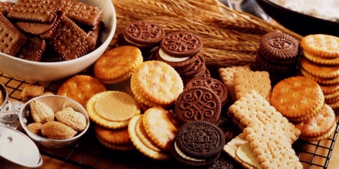 Biscuits et gâteaux : 60 Millions de consommateurs publie les pires produits