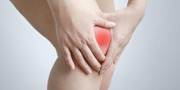 Craquement des articulations : un symptôme de l'arthrite ?