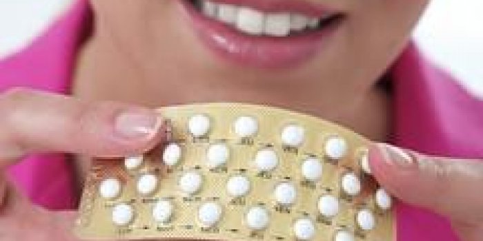 Grossesse et arrêt de la pilule : ce qu'il faut savoir