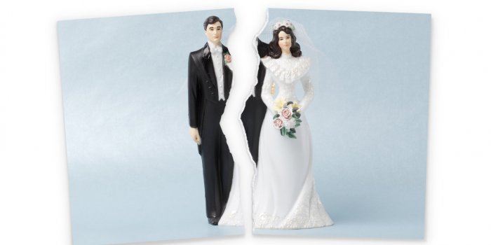 Ejaculation precoce : un tiers des femmes quittent leur mari pour cette raison